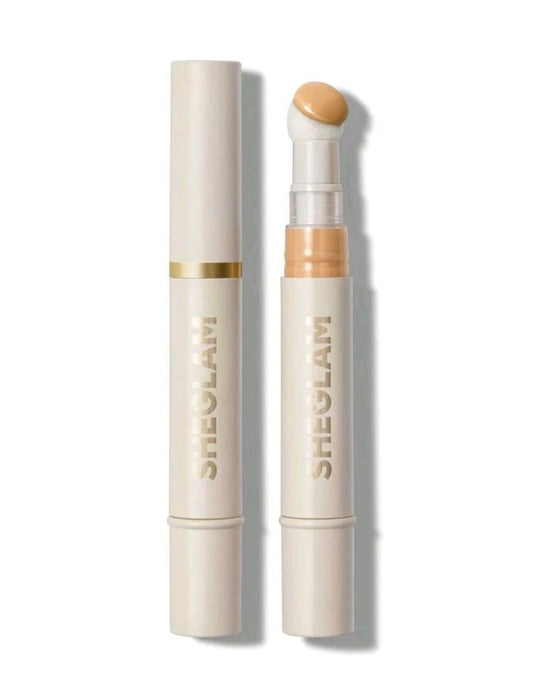 SHEGLAM- Corrector Complexion