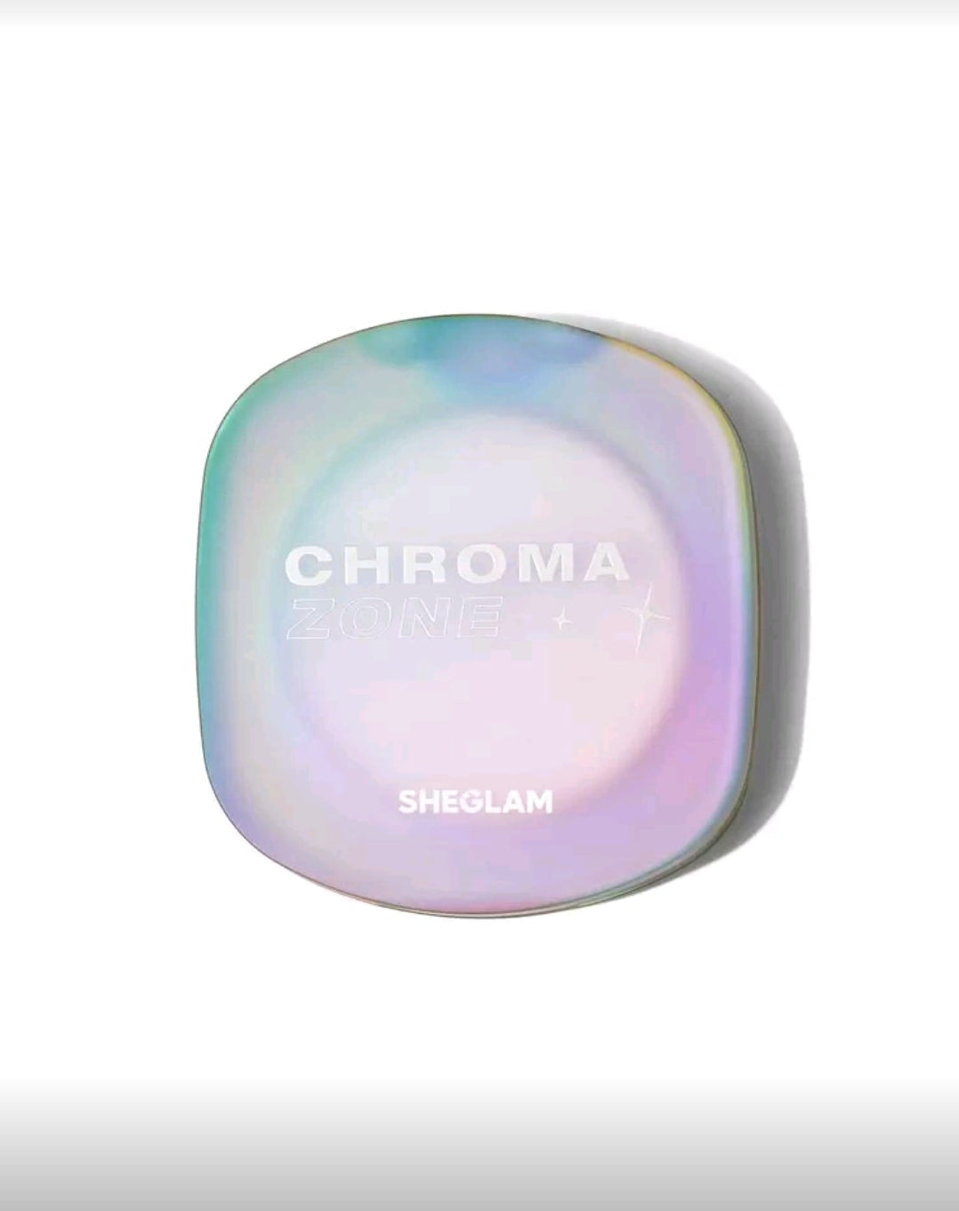 SHEGLAM- Iluminador Multichrome