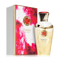 ORIENTICA- Arte Bellssimo Exotic 2.5 Oz Edp. WOMEN