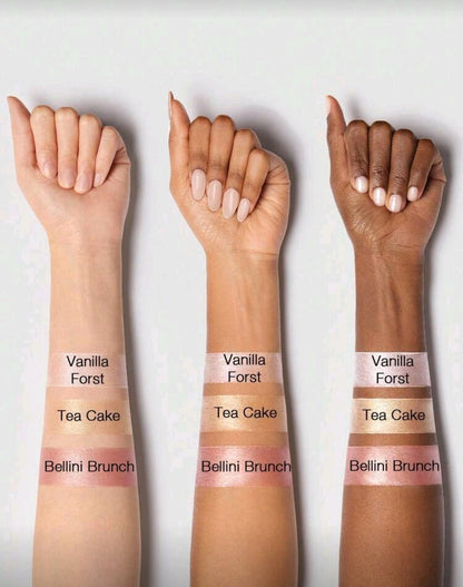 SHEGLAM- Iluminador Highlighter stick