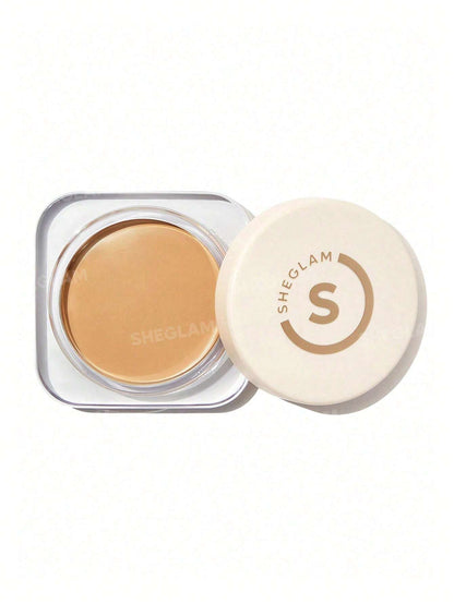 SHEGLAM- Base Foundation balm
