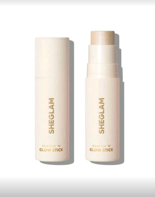 SHEGLAM- Iluminador Highlighter stick