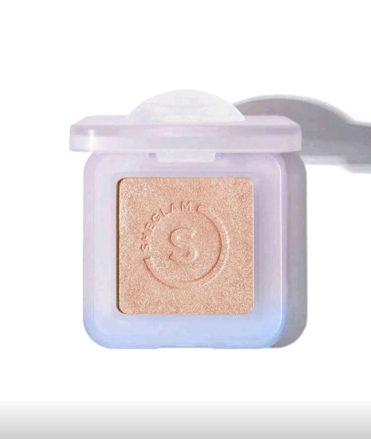 SHEGLAM- Iluminador Constelattion glow