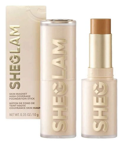 SHEGLAM- Base Foundation stick