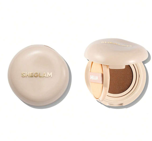 SHEGLAM- Base Cushion foundation