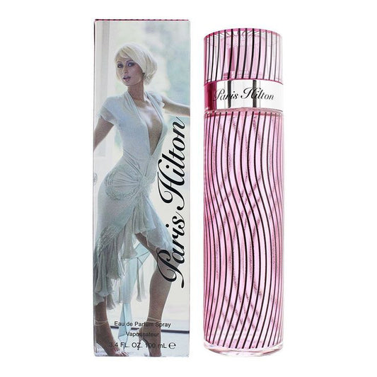 PARIS HILTON- Paris Hilton 3.4 Oz Edp. WOMEN