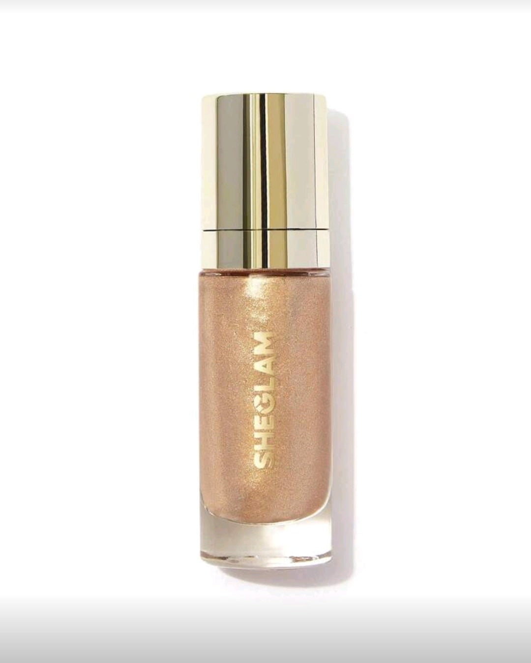 SHEGLAM- Iluminador Body Highlighter