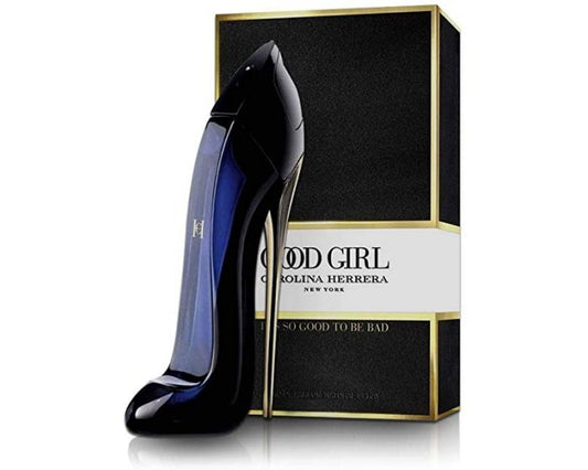 CAROLINA HERRERA- 
Good Girl 2.7 Oz Edp. WOMEN