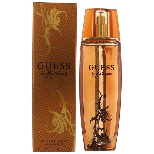 GUESS- Marciano 3.4 Oz Edp. WOMEN