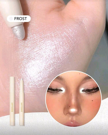 SHEGLAM- Lápiz Iluminador