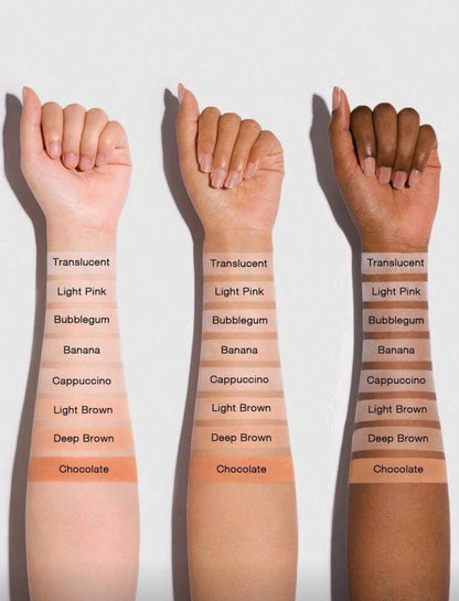 SHEGLAM- Polvo Fijador baked