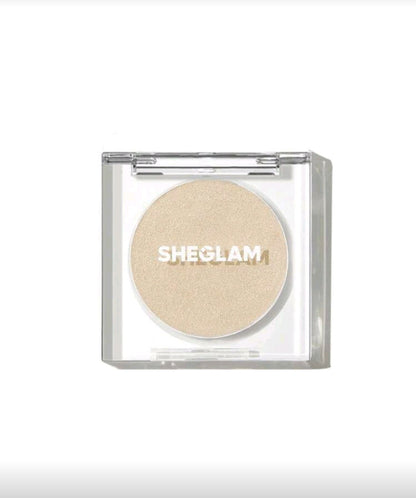 SHEGLAM- Iluminador Mousse Cosmic