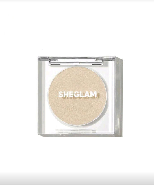 SHEGLAM- Iluminador Mousse Cosmic