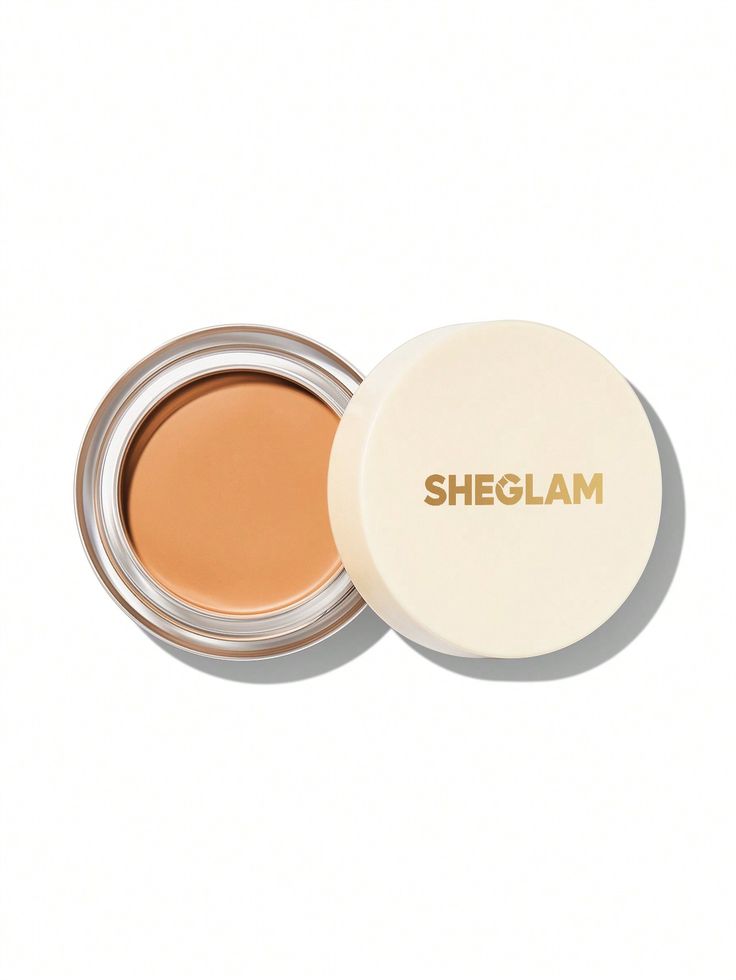 SHEGLAM- Corrector en crema