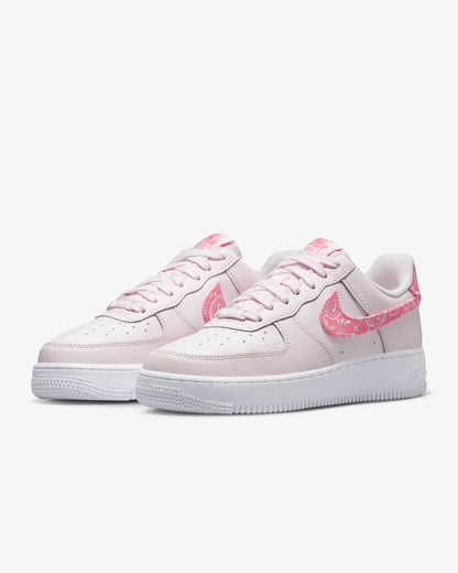 Nike Air Force 1 '07