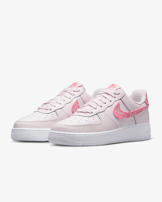 Nike Air Force 1 '07