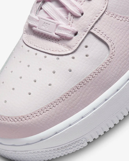 Nike Air Force 1 '07