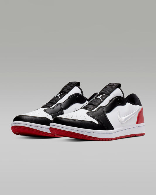 Air Jordan 1 Retro Low Slip