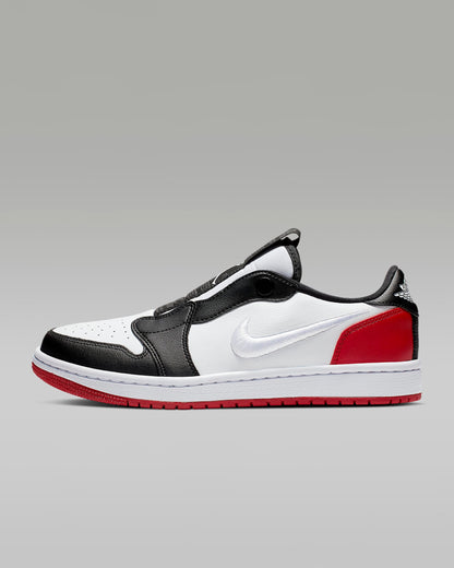 Air Jordan 1 Retro Low Slip