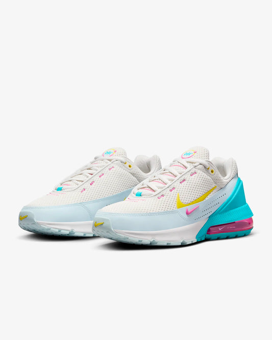 Nike Air Max Pulse