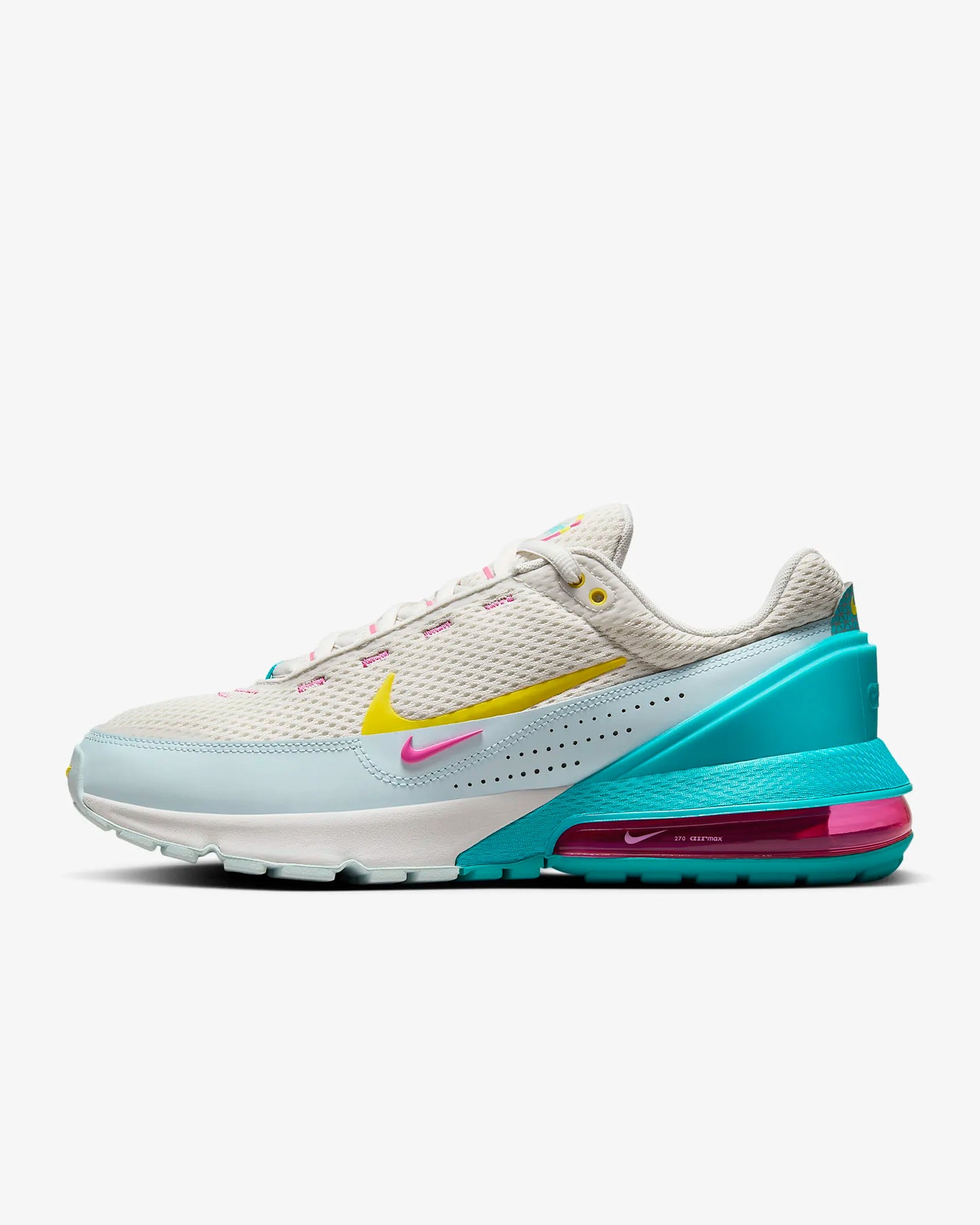 Nike Air Max Pulse