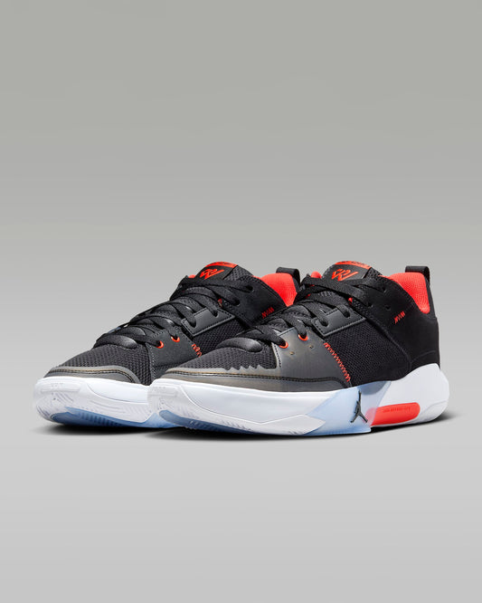 Jordan One Take 5