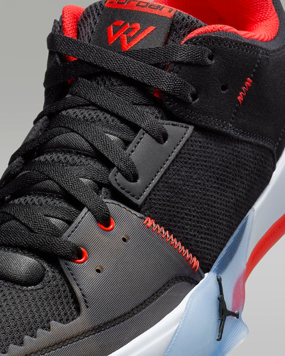 Jordan One Take 5