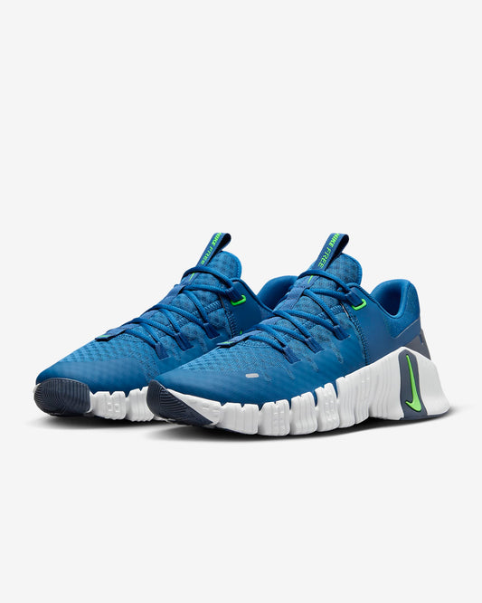 Nike Free Metcon 5
