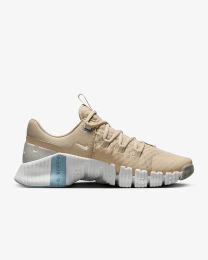 Nike Free Metcon 5