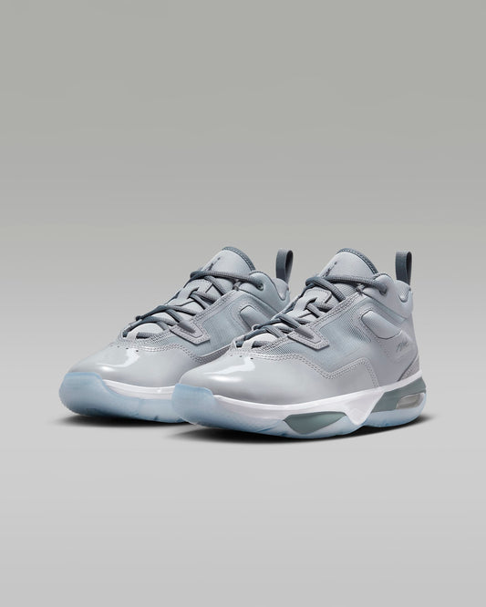 Jordan Stay Loyal 3