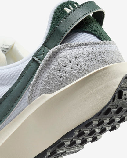 Nike Waffle Debut Vintage