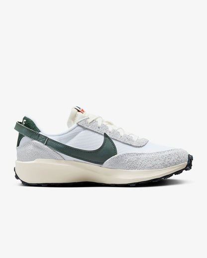 Nike Waffle Debut Vintage